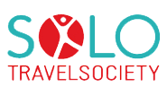 Solo Travel Society logo